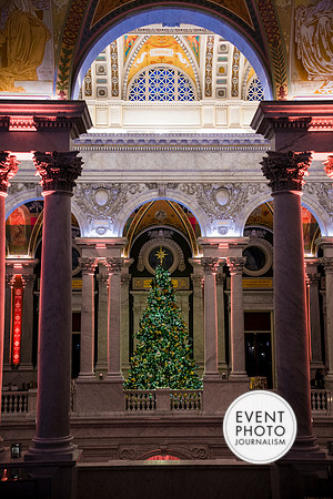 0221__12-12-25_2025-Bain-&-Company-Holiday-Party-Library-of-Congress-DC-Event-Photojournalism-photography