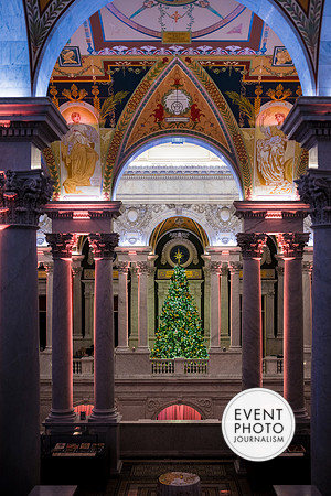 0223__12-12-25_2025-Bain-&-Company-Holiday-Party-Library-of-Congress-DC-Event-Photojournalism-photography