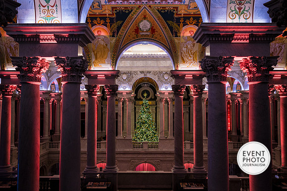 0228__12-12-25_2025-Bain-&-Company-Holiday-Party-Library-of-Congress-DC-Event-Photojournalism-photography