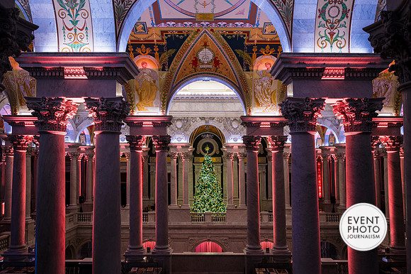 0229__12-12-25_2025-Bain-&-Company-Holiday-Party-Library-of-Congress-DC-Event-Photojournalism-photography