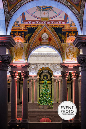 0225__12-12-25_2025-Bain-&-Company-Holiday-Party-Library-of-Congress-DC-Event-Photojournalism-photography