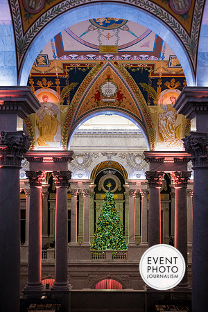 0226__12-12-25_2025-Bain-&-Company-Holiday-Party-Library-of-Congress-DC-Event-Photojournalism-photography