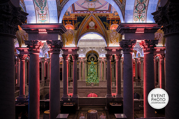 0230__12-12-25_2025-Bain-&-Company-Holiday-Party-Library-of-Congress-DC-Event-Photojournalism-photography