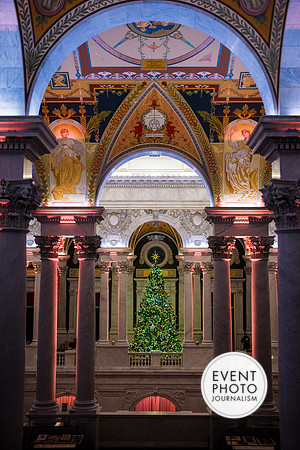 0227__12-12-25_2025-Bain-&-Company-Holiday-Party-Library-of-Congress-DC-Event-Photojournalism-photography