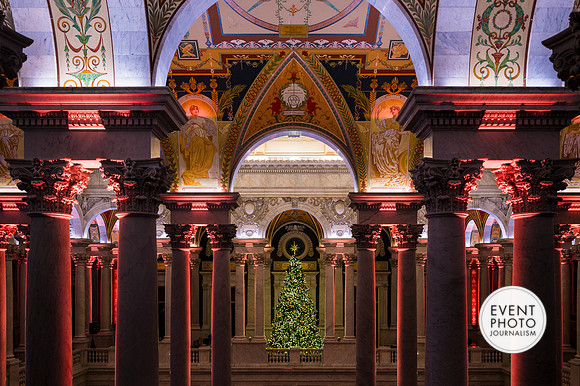 0231__12-12-25_2025-Bain-&-Company-Holiday-Party-Library-of-Congress-DC-Event-Photojournalism-photography