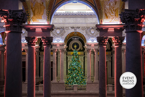 0232__12-12-25_2025-Bain-&-Company-Holiday-Party-Library-of-Congress-DC-Event-Photojournalism-photography