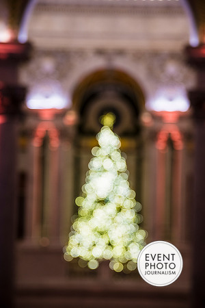 0234__12-12-25_2025-Bain-&-Company-Holiday-Party-Library-of-Congress-DC-Event-Photojournalism-photography