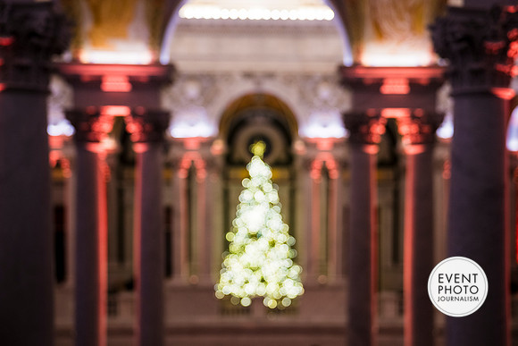 0236__12-12-25_2025-Bain-&-Company-Holiday-Party-Library-of-Congress-DC-Event-Photojournalism-photography