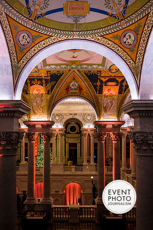 0240__12-12-25_2025-Bain-&-Company-Holiday-Party-Library-of-Congress-DC-Event-Photojournalism-photography