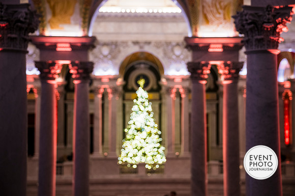 0237__12-12-25_2025-Bain-&-Company-Holiday-Party-Library-of-Congress-DC-Event-Photojournalism-photography