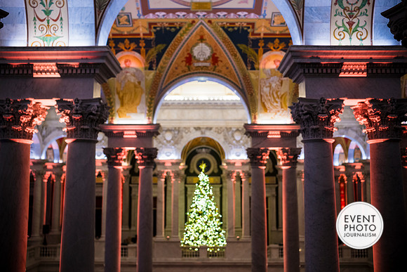 0238__12-12-25_2025-Bain-&-Company-Holiday-Party-Library-of-Congress-DC-Event-Photojournalism-photography