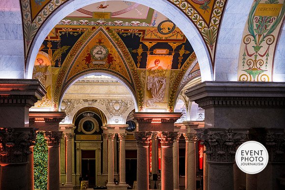 0239__12-12-25_2025-Bain-&-Company-Holiday-Party-Library-of-Congress-DC-Event-Photojournalism-photography