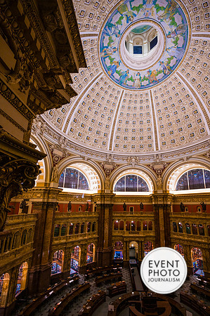 0241__12-12-25_2025-Bain-&-Company-Holiday-Party-Library-of-Congress-DC-Event-Photojournalism-photography