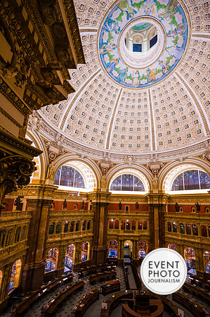 0242__12-12-25_2025-Bain-&-Company-Holiday-Party-Library-of-Congress-DC-Event-Photojournalism-photography