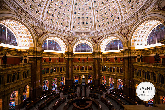 0244__12-12-25_2025-Bain-&-Company-Holiday-Party-Library-of-Congress-DC-Event-Photojournalism-photography
