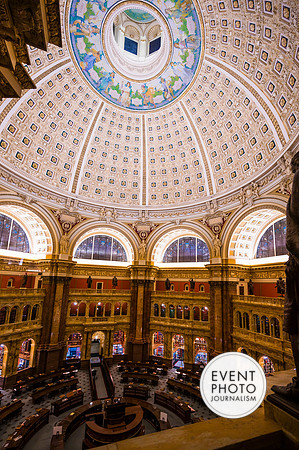 0243__12-12-25_2025-Bain-&-Company-Holiday-Party-Library-of-Congress-DC-Event-Photojournalism-photography