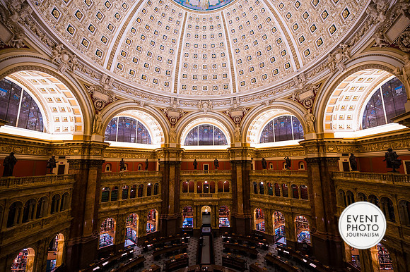 0245__12-12-25_2025-Bain-&-Company-Holiday-Party-Library-of-Congress-DC-Event-Photojournalism-photography