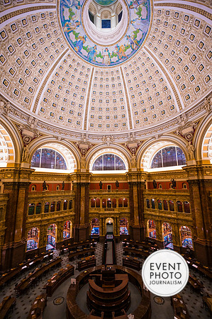 0246__12-12-25_2025-Bain-&-Company-Holiday-Party-Library-of-Congress-DC-Event-Photojournalism-photography