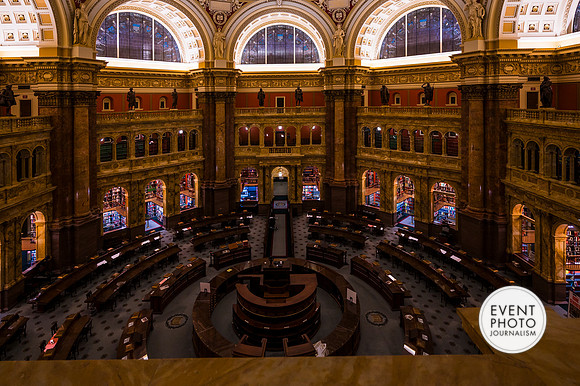 0249__12-12-25_2025-Bain-&-Company-Holiday-Party-Library-of-Congress-DC-Event-Photojournalism-photography