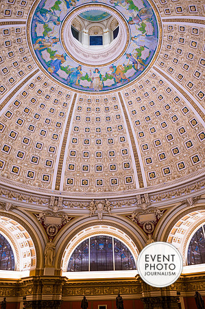 0248__12-12-25_2025-Bain-&-Company-Holiday-Party-Library-of-Congress-DC-Event-Photojournalism-photography