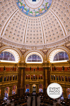 0247__12-12-25_2025-Bain-&-Company-Holiday-Party-Library-of-Congress-DC-Event-Photojournalism-photography