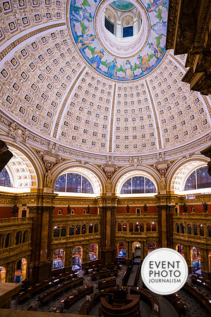 0250__12-12-25_2025-Bain-&-Company-Holiday-Party-Library-of-Congress-DC-Event-Photojournalism-photography