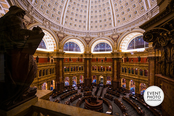 0251__12-12-25_2025-Bain-&-Company-Holiday-Party-Library-of-Congress-DC-Event-Photojournalism-photography