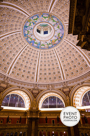 0252__12-12-25_2025-Bain-&-Company-Holiday-Party-Library-of-Congress-DC-Event-Photojournalism-photography