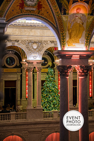 0253__12-12-25_2025-Bain-&-Company-Holiday-Party-Library-of-Congress-DC-Event-Photojournalism-photography