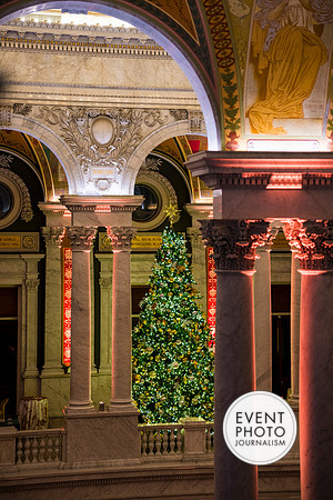 0254__12-12-25_2025-Bain-&-Company-Holiday-Party-Library-of-Congress-DC-Event-Photojournalism-photography