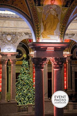 0255__12-12-25_2025-Bain-&-Company-Holiday-Party-Library-of-Congress-DC-Event-Photojournalism-photography