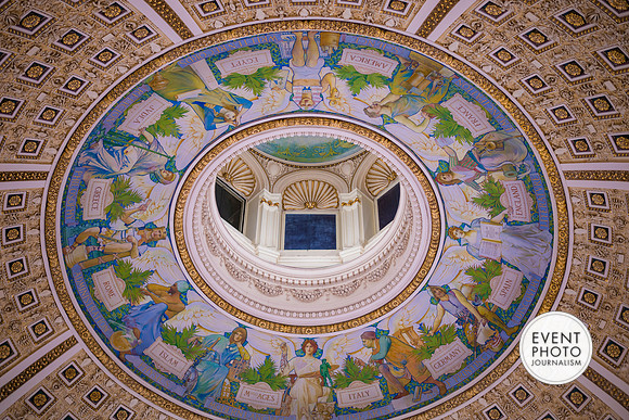 0256__12-12-25_2025-Bain-&-Company-Holiday-Party-Library-of-Congress-DC-Event-Photojournalism-photography