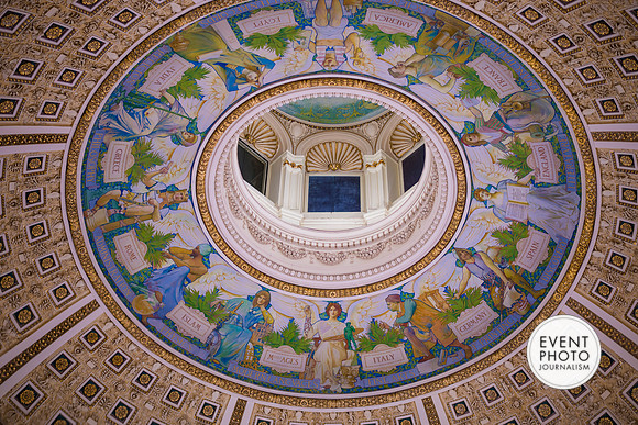 0257__12-12-25_2025-Bain-&-Company-Holiday-Party-Library-of-Congress-DC-Event-Photojournalism-photography