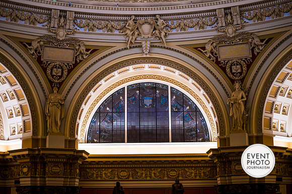 0258__12-12-25_2025-Bain-&-Company-Holiday-Party-Library-of-Congress-DC-Event-Photojournalism-photography