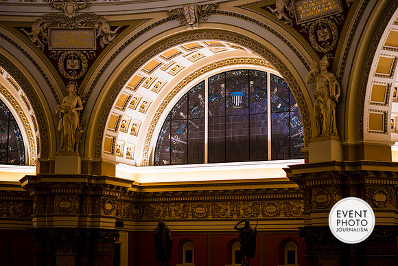 0261__12-12-25_2025-Bain-&-Company-Holiday-Party-Library-of-Congress-DC-Event-Photojournalism-photography