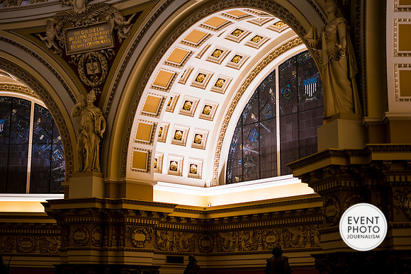 0262__12-12-25_2025-Bain-&-Company-Holiday-Party-Library-of-Congress-DC-Event-Photojournalism-photography