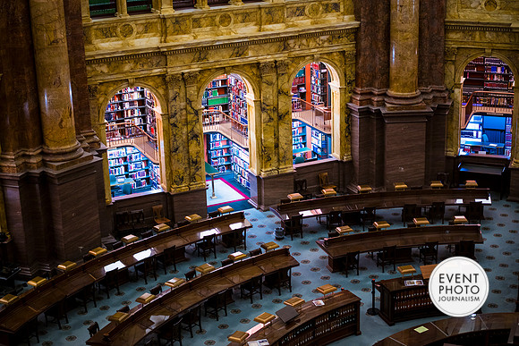 0260__12-12-25_2025-Bain-&-Company-Holiday-Party-Library-of-Congress-DC-Event-Photojournalism-photography