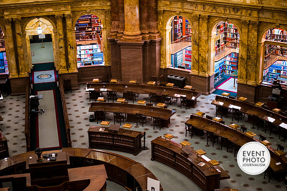 0259__12-12-25_2025-Bain-&-Company-Holiday-Party-Library-of-Congress-DC-Event-Photojournalism-photography