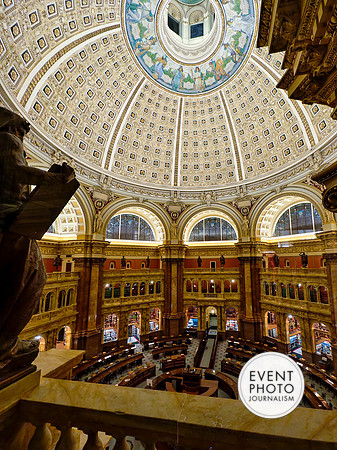 0265__12-12-25_2025-Bain-&-Company-Holiday-Party-Library-of-Congress-DC-Event-Photojournalism-photography