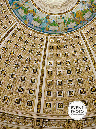 0266__12-12-25_2025-Bain-&-Company-Holiday-Party-Library-of-Congress-DC-Event-Photojournalism-photography
