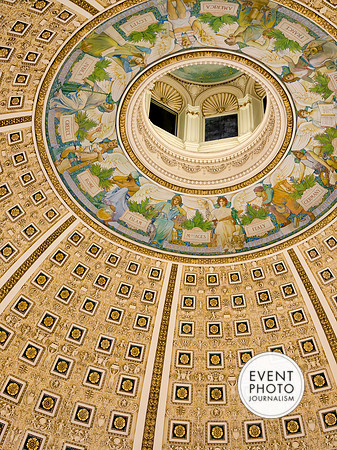 0267__12-12-25_2025-Bain-&-Company-Holiday-Party-Library-of-Congress-DC-Event-Photojournalism-photography