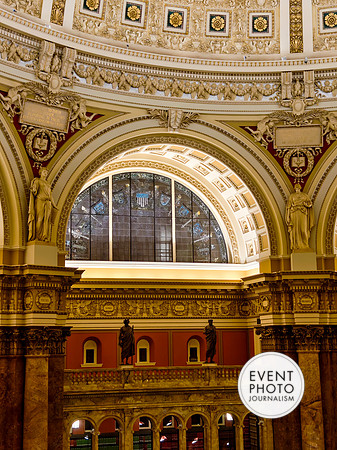 0268__12-12-25_2025-Bain-&-Company-Holiday-Party-Library-of-Congress-DC-Event-Photojournalism-photography