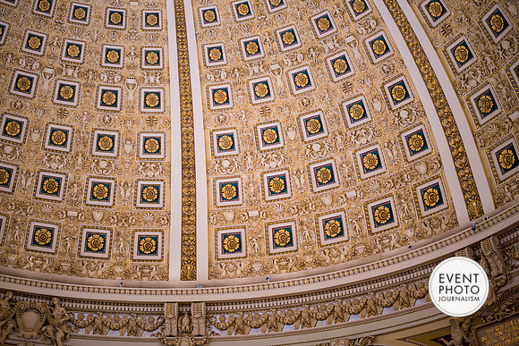 0263__12-12-25_2025-Bain-&-Company-Holiday-Party-Library-of-Congress-DC-Event-Photojournalism-photography