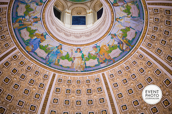 0264__12-12-25_2025-Bain-&-Company-Holiday-Party-Library-of-Congress-DC-Event-Photojournalism-photography