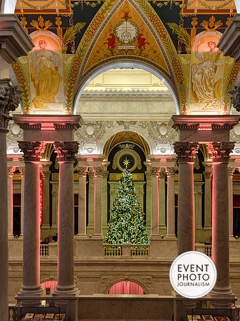 0271__12-12-25_2025-Bain-&-Company-Holiday-Party-Library-of-Congress-DC-Event-Photojournalism-photography