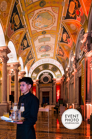 0273__12-12-25_2025-Bain-&-Company-Holiday-Party-Library-of-Congress-DC-Event-Photojournalism-photography