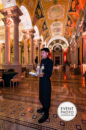 0272__12-12-25_2025-Bain-&-Company-Holiday-Party-Library-of-Congress-DC-Event-Photojournalism-photography
