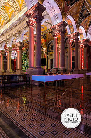0275__12-12-25_2025-Bain-&-Company-Holiday-Party-Library-of-Congress-DC-Event-Photojournalism-photography