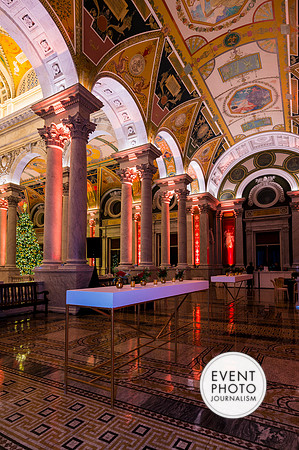 0274__12-12-25_2025-Bain-&-Company-Holiday-Party-Library-of-Congress-DC-Event-Photojournalism-photography
