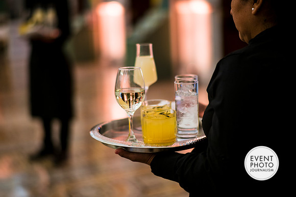 0277__12-12-25_2025-Bain-&-Company-Holiday-Party-Library-of-Congress-DC-Event-Photojournalism-photography